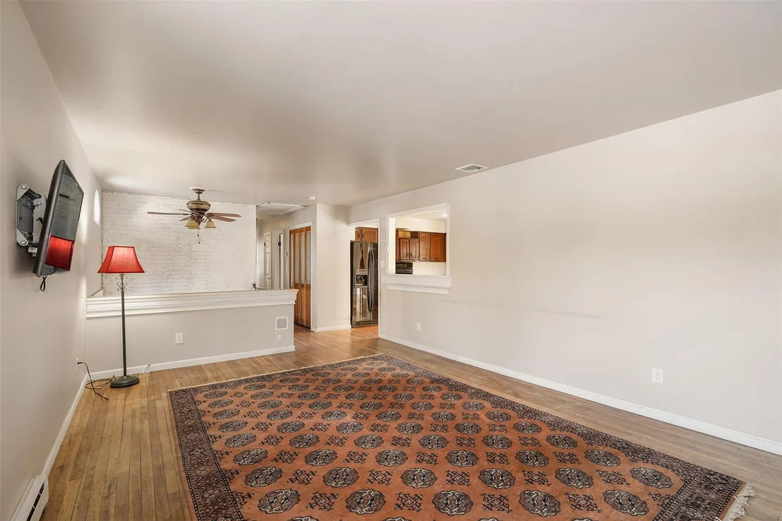 Photo of 45 Albin Road
