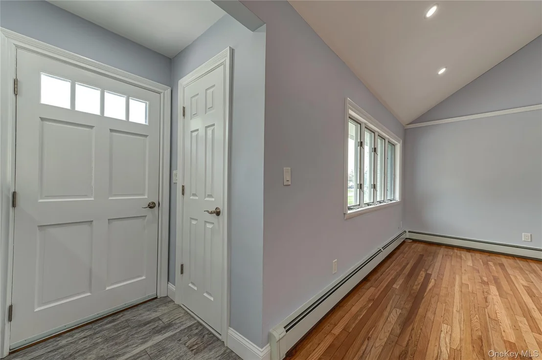 Photo of 696 Peter Paul Drive