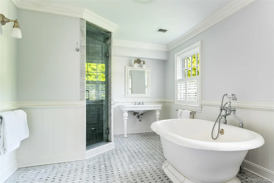 Photo of 25 Hilltop Place