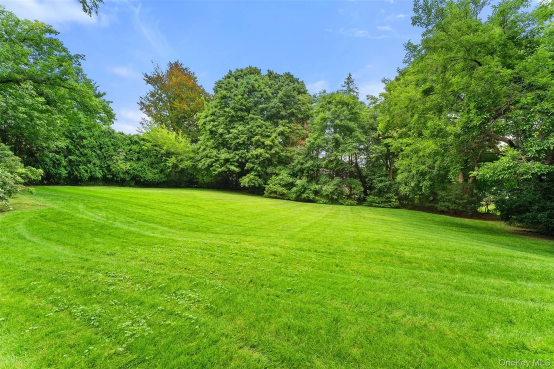 Photo of 15 Sheldrake Road