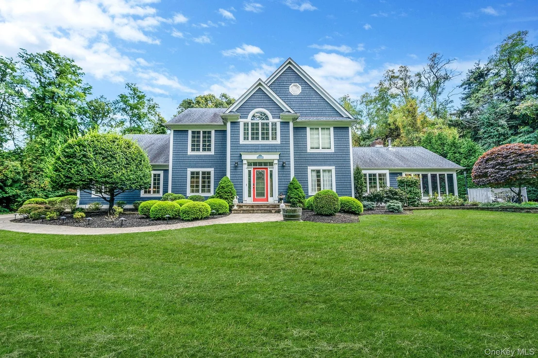 Photo of 27 Tower Hill Road