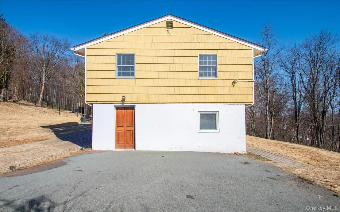 Photo of 18 Russo Drive