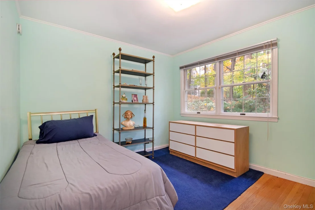 Photo of 18 Eldredge Place