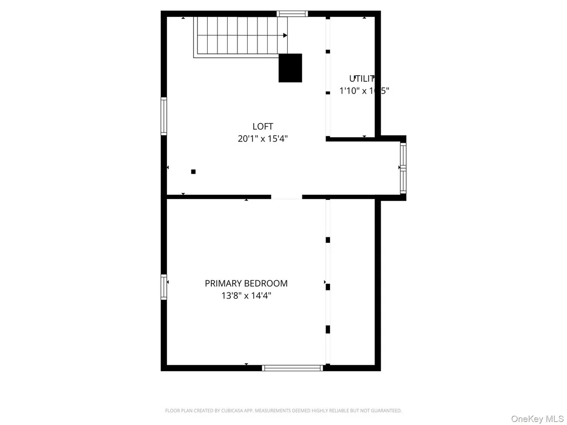 Photo of 5 Miller Place