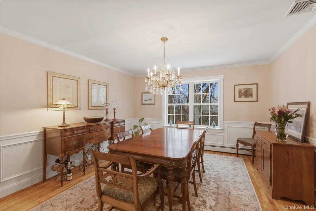 Photo of 17 Ruby Lane