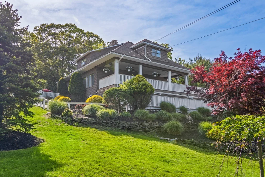 Photo of 9 Prospect Street