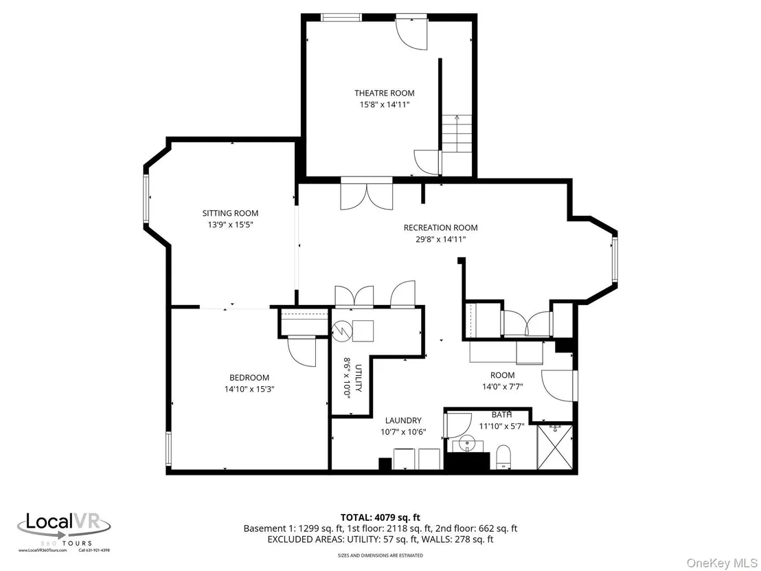 Photo of 5 Wendover Road