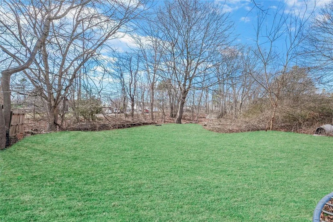 Photo of 36 Pace Avenue