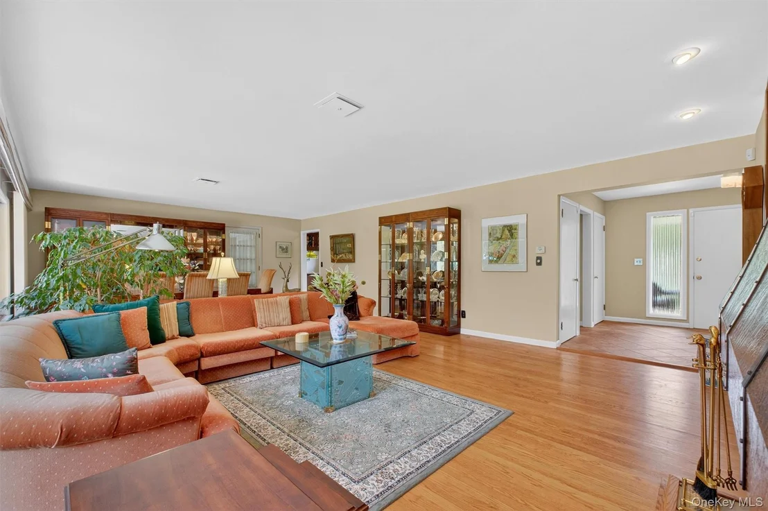 Photo of 18 Wellesley Place