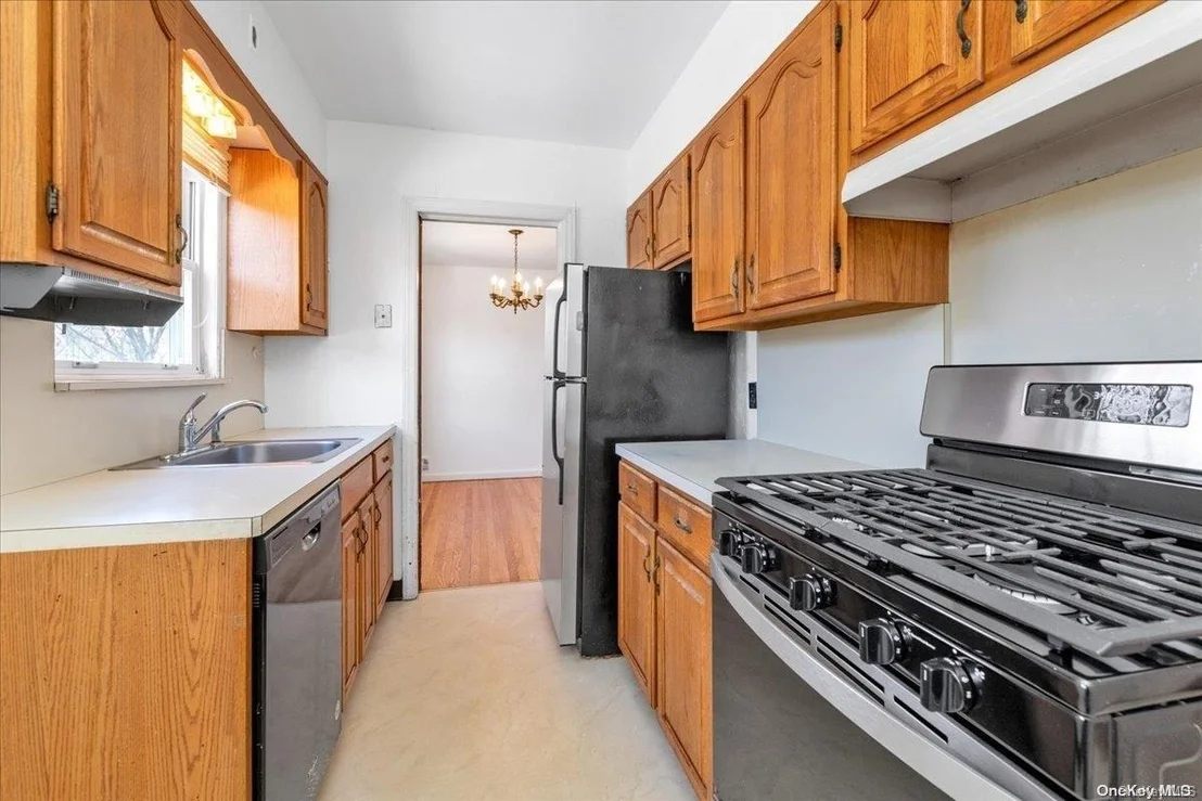 Photo of 7 Kelsey Place