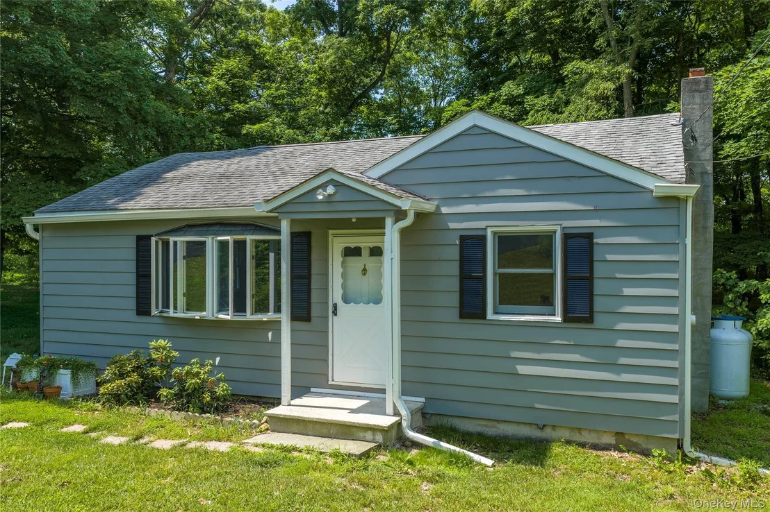 Photo of 28 Birch Terrace