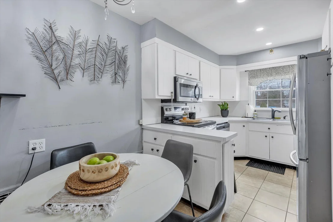 Photo of 6 Brookway