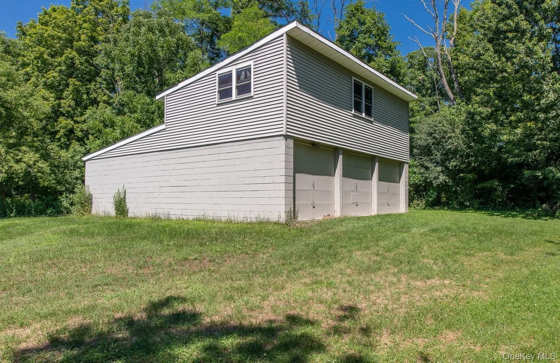 Photo of 58 Homer Place