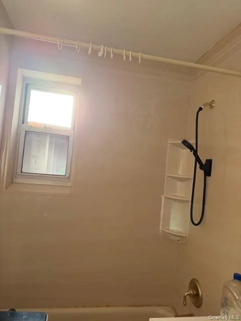 Photo of Unit 1B at 138-36 68th Drive