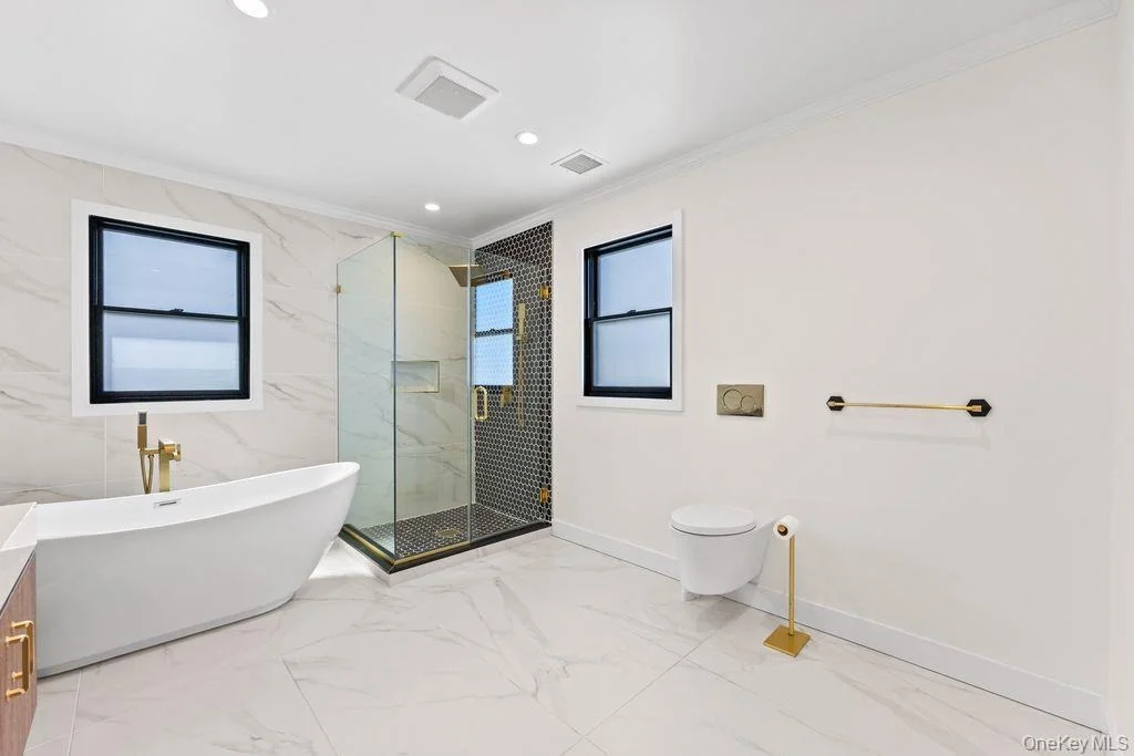 Photo of 4 Allison Drive
