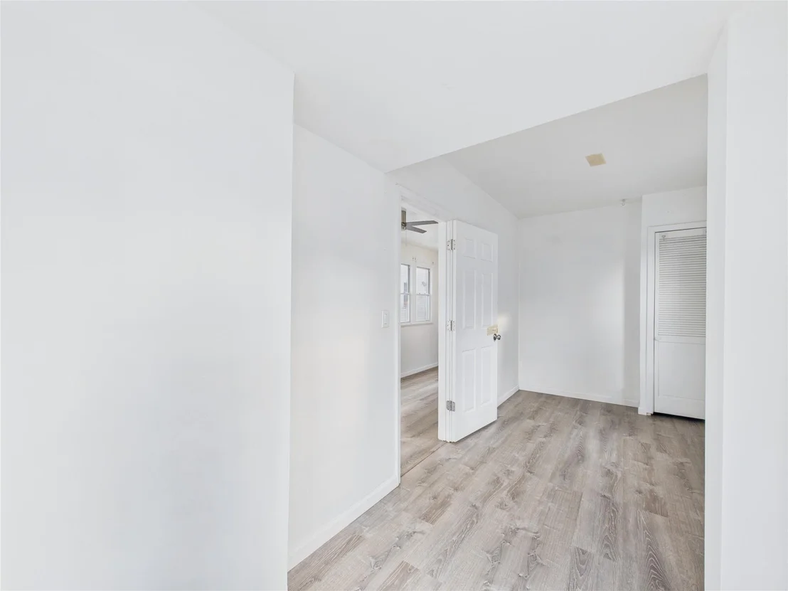 Photo of 102 Carroll Street