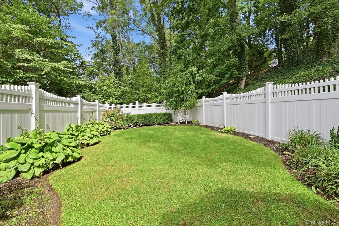 Photo of 29 Harrison Drive