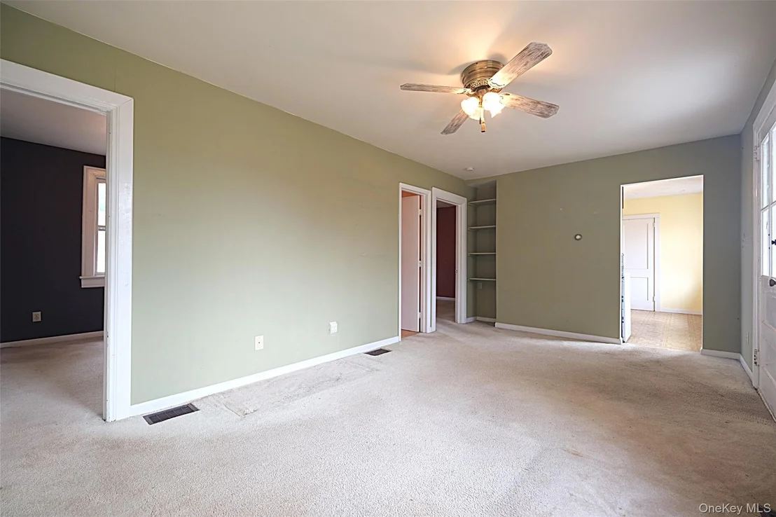 Photo of 68 Bushwick Road