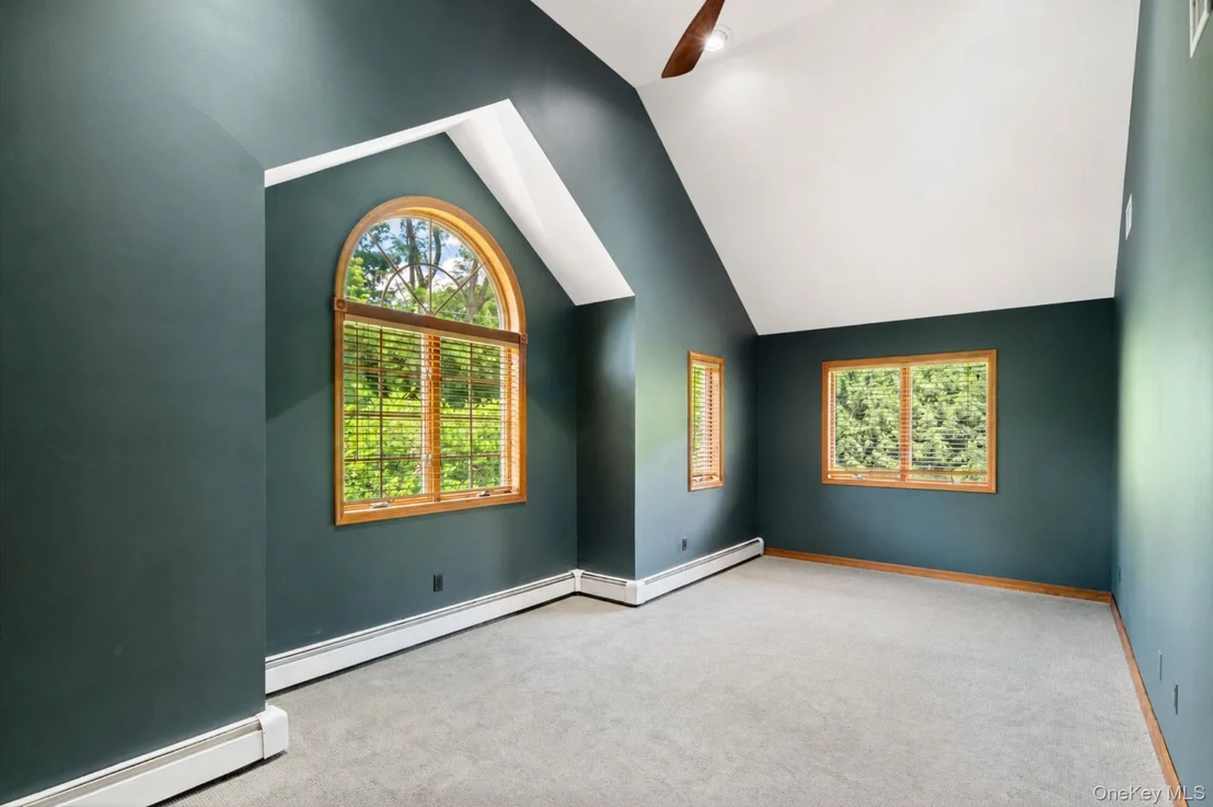 Photo of 284 Germonds Road