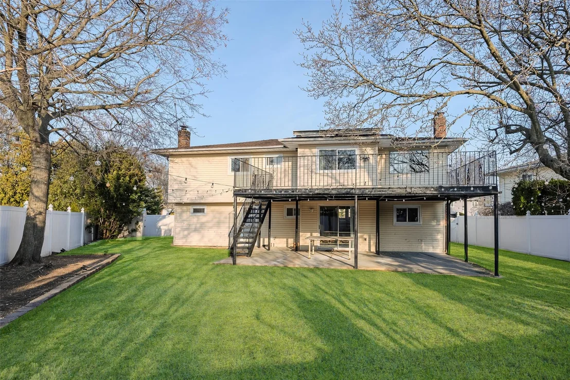 Photo of 1425 Cecily Drive