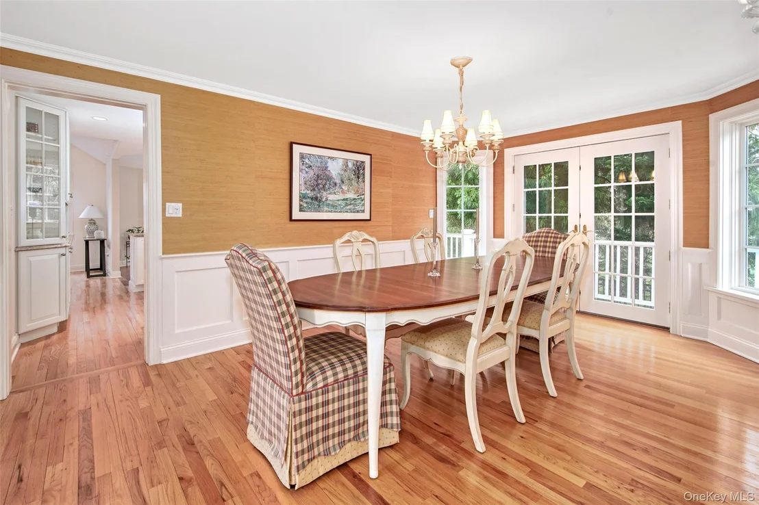 Photo of 52 Intervale Place