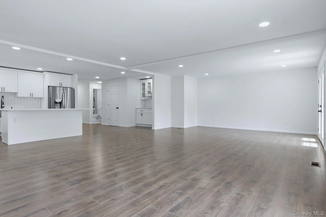 Photo of 83 Smith Road