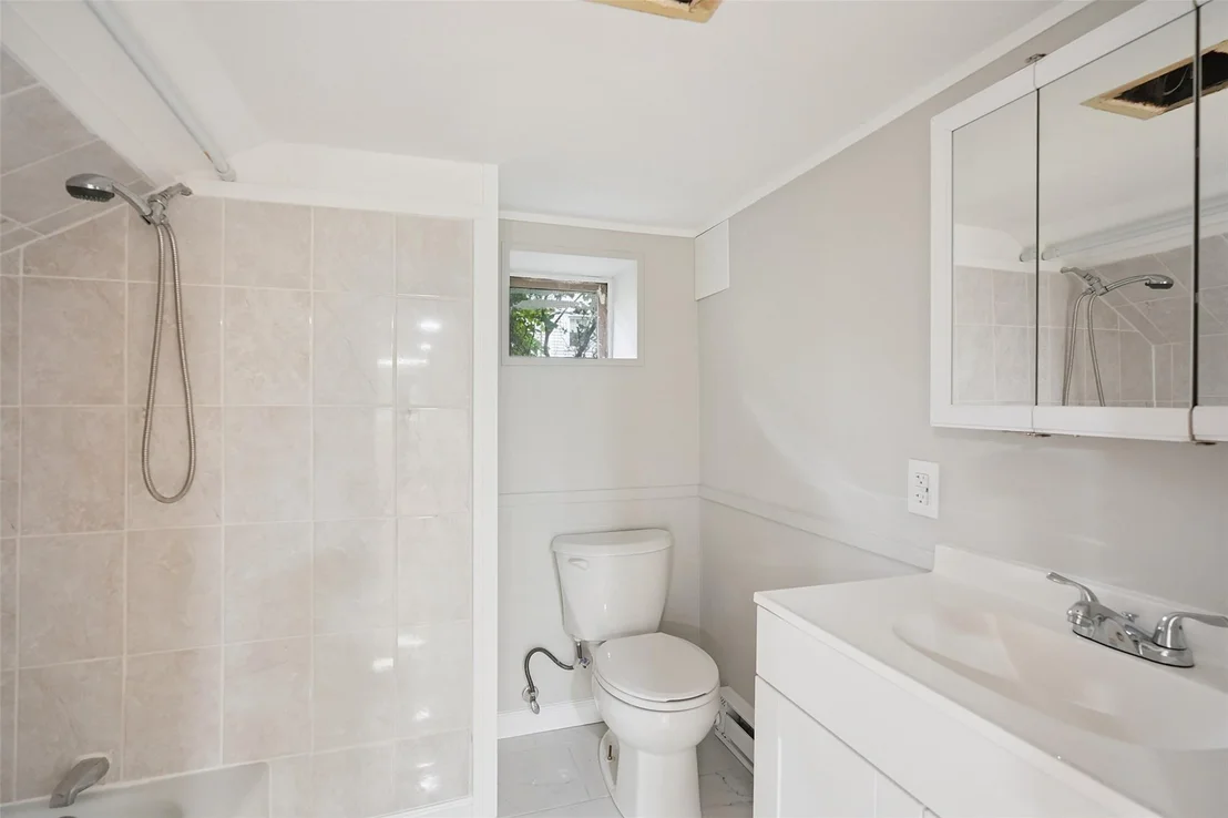 Photo of 45 Juniper Drive