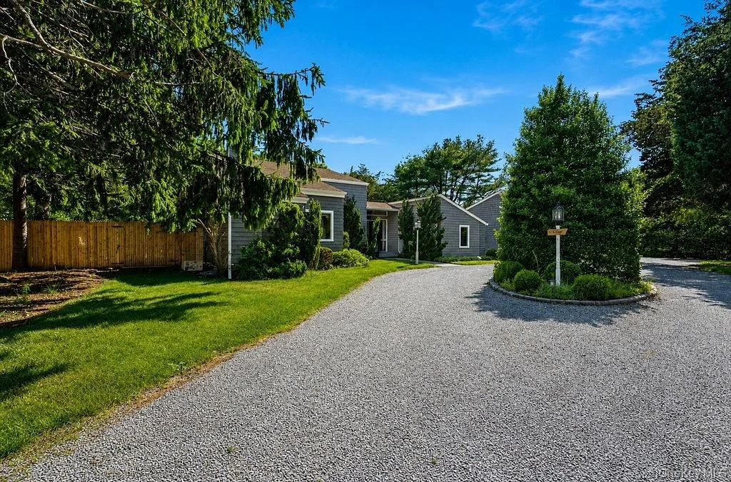 Photo of 7 Tuthill Lane
