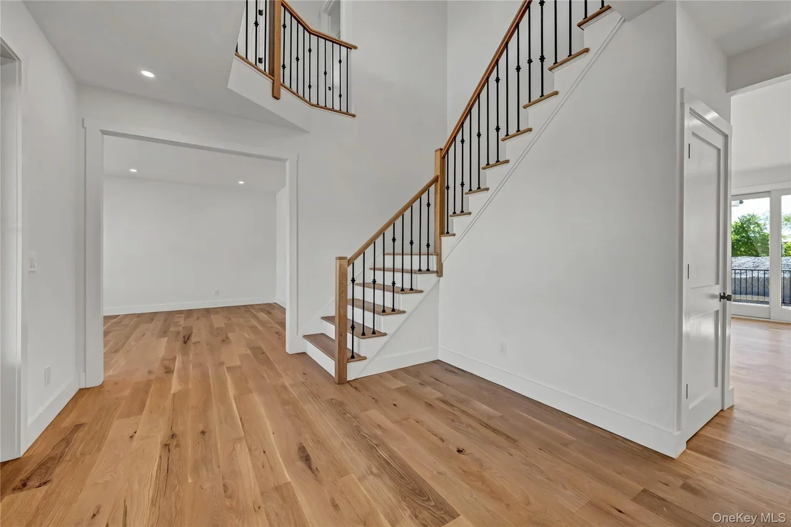 Photo of 71 Abu Mousa Drive