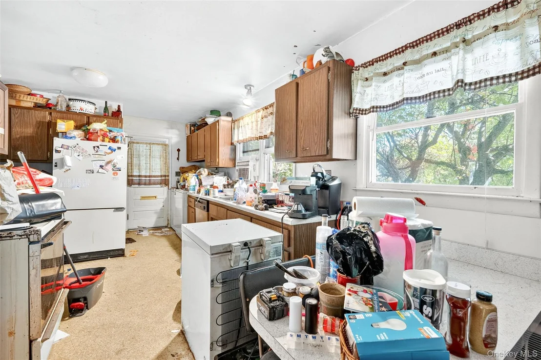 Photo of 25 Russell Road