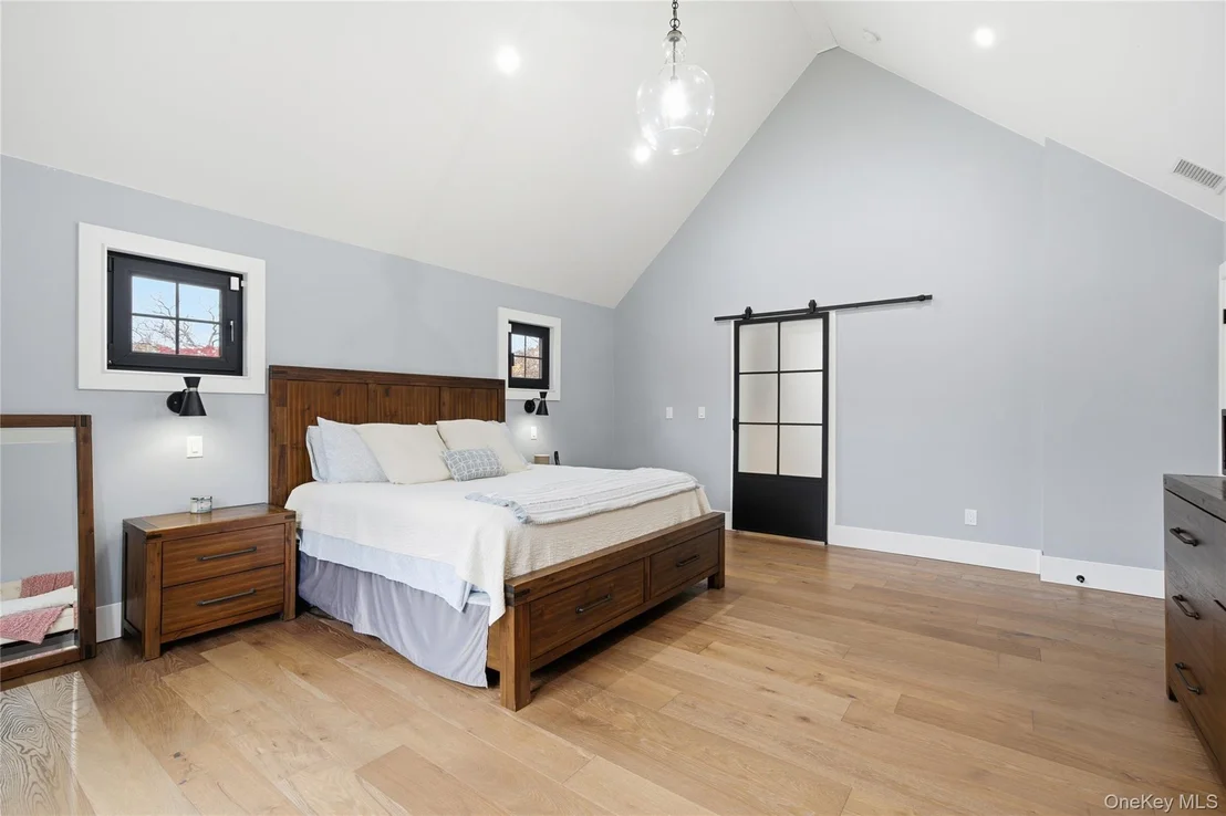 Photo of 18 Timberpoint Road