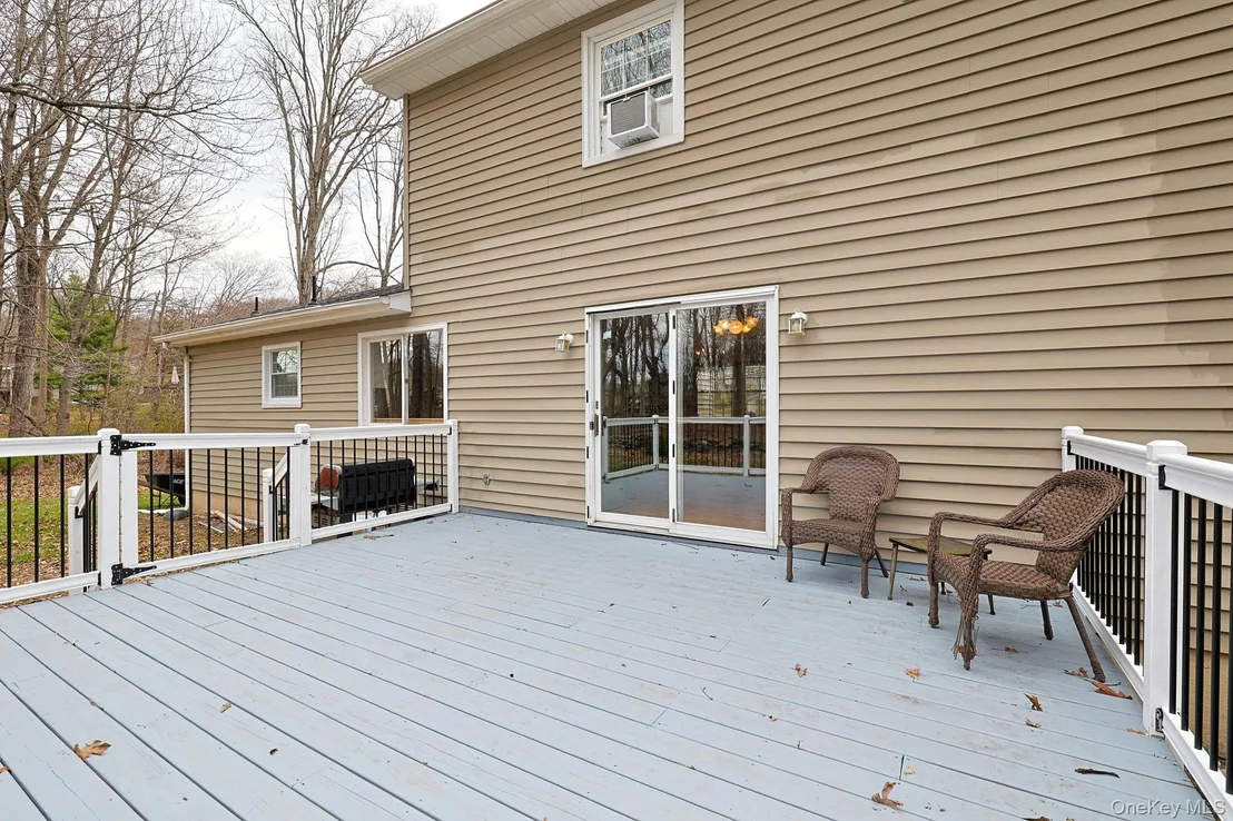 Photo of 78 Pickerel Road