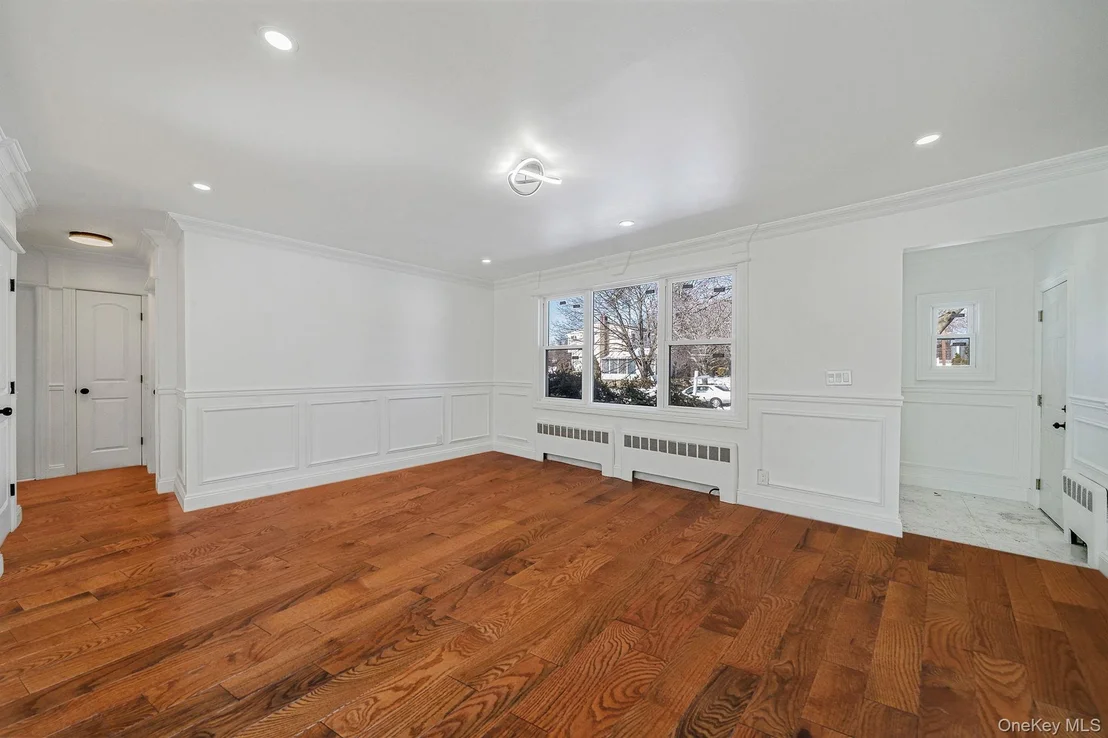 Photo of 420 Devonshire Road