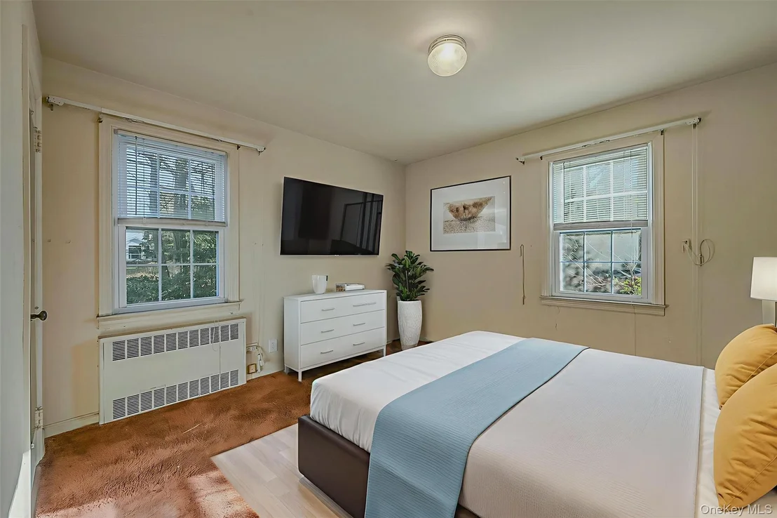 Photo of 11 Doxsee Place