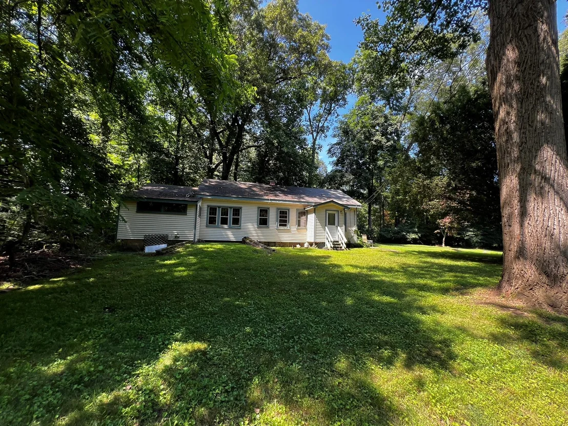 Photo of 2 Briar Lane