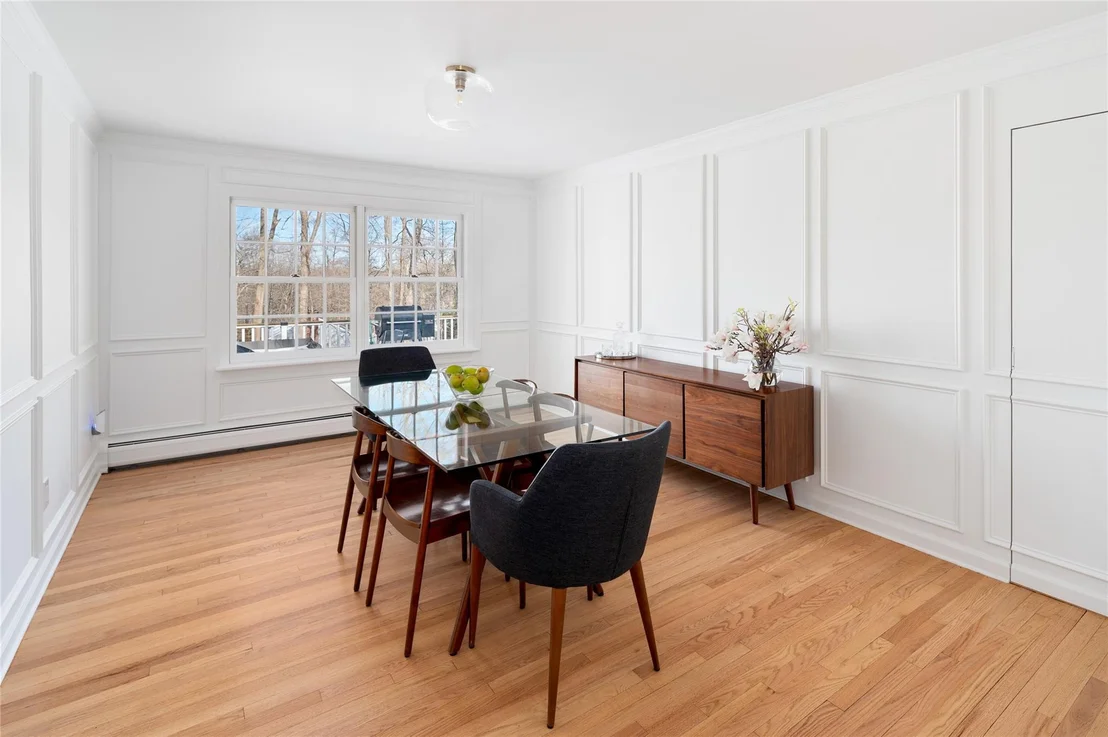 Photo of 2 Cedar Lane
