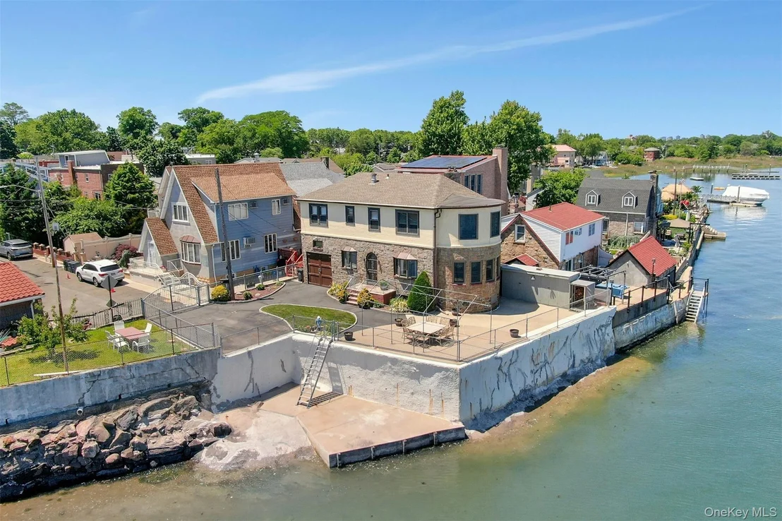 Photo of 3111 Dare Place