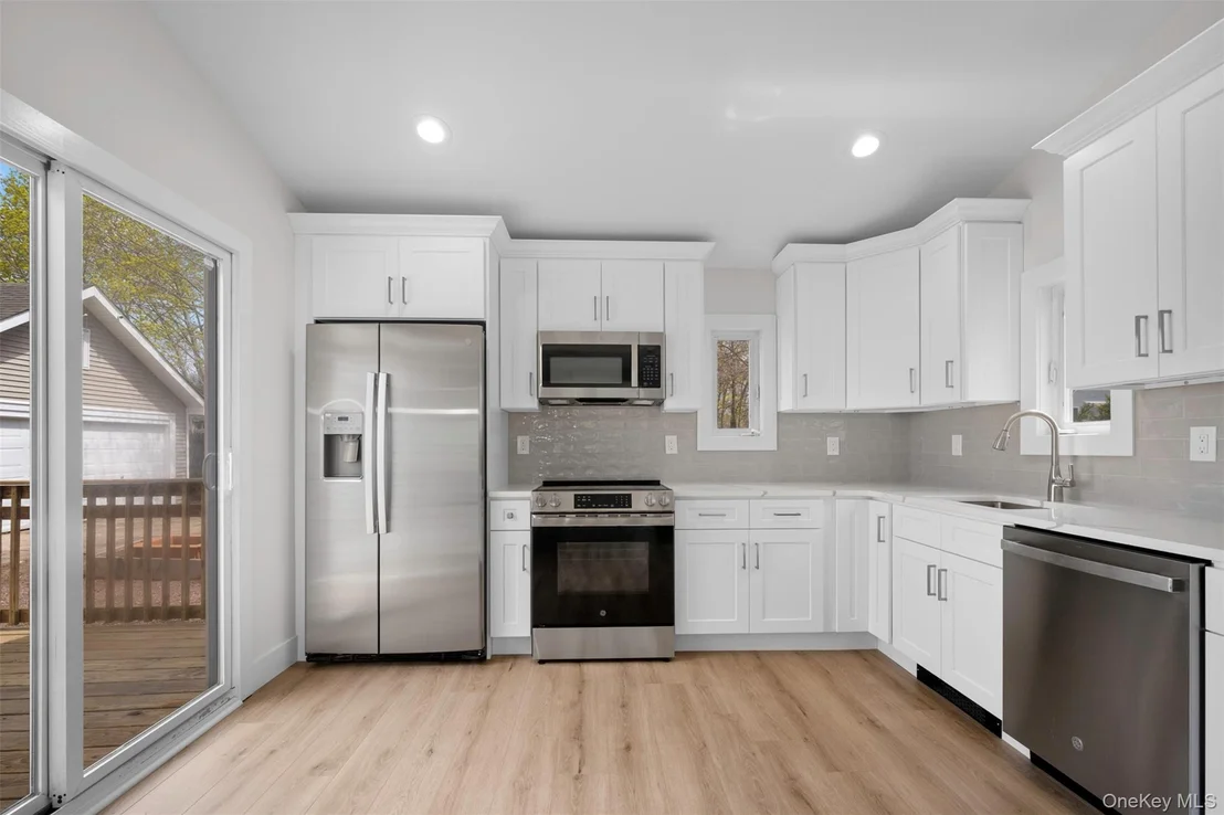 Photo of 3 Ocean Avenue