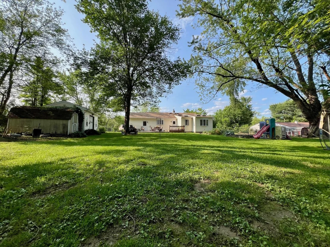 Photo of 34 Ninham Avenue