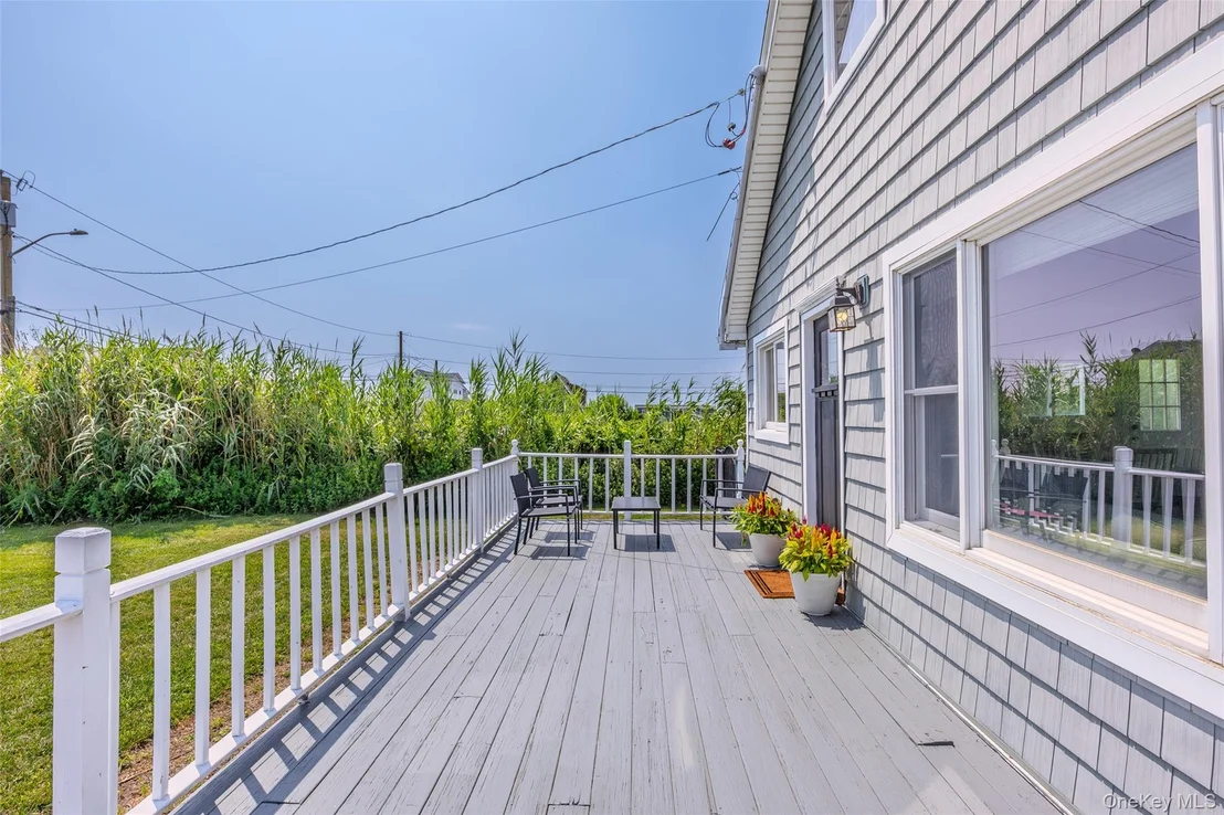 Photo of 7 Edwards Drive