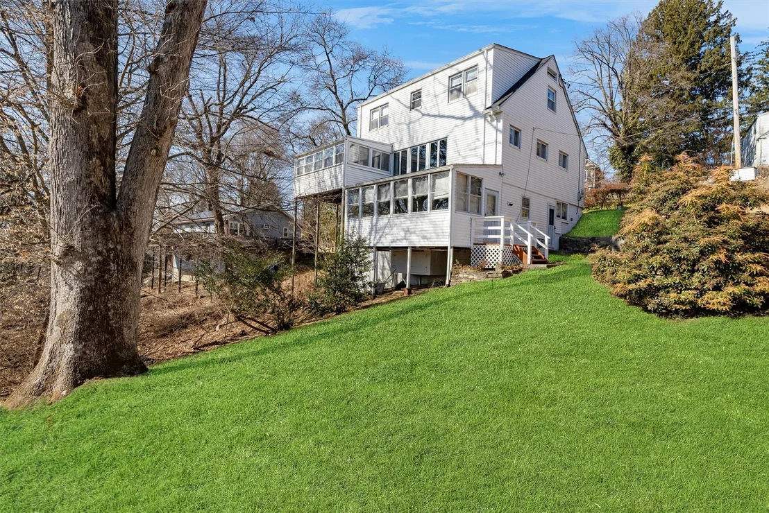 Photo of 26 Prospect Avenue