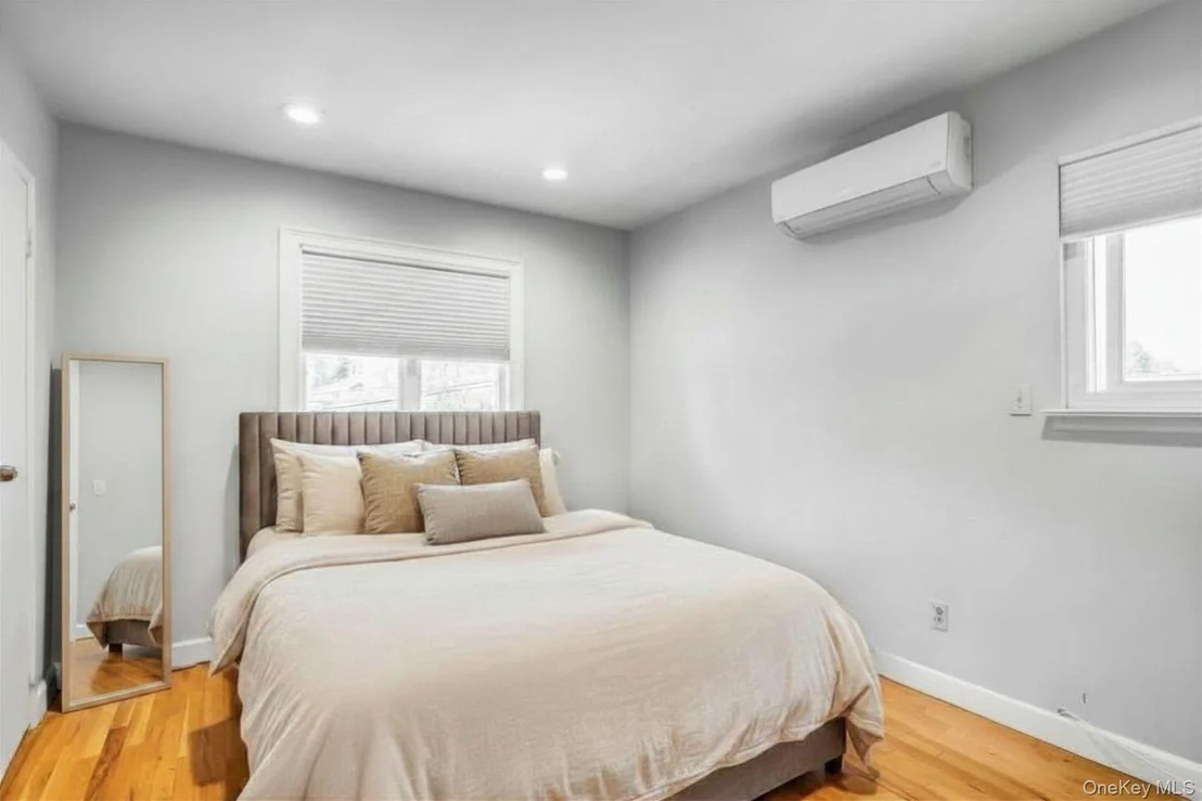 Photo of 62 Craig Road