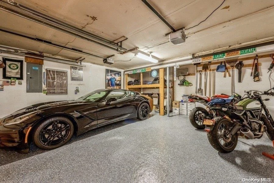 Photo of 3124 Monterey Drive
