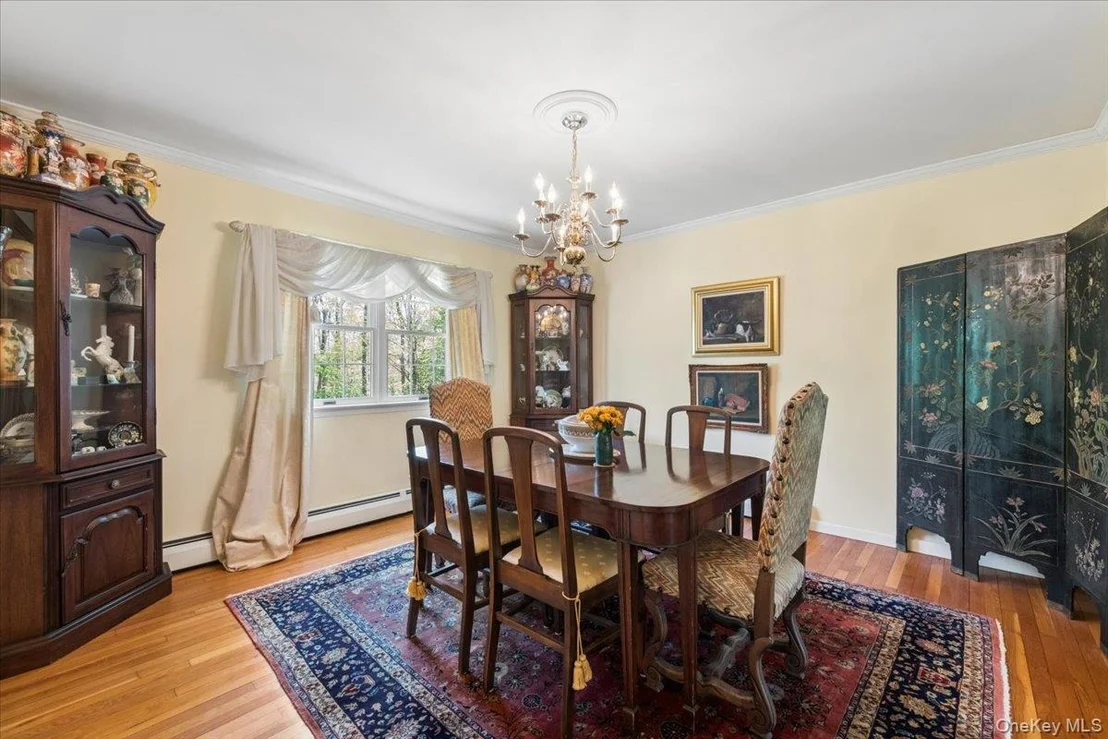 Photo of 7 Palma Road