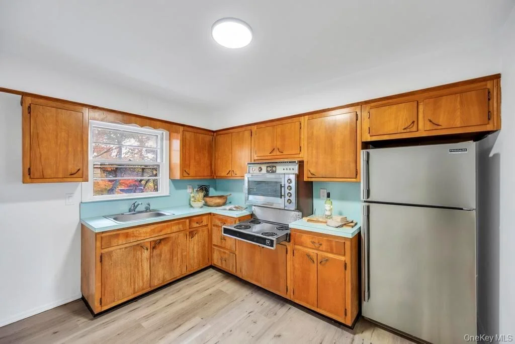 Photo of 4 Washington Avenue