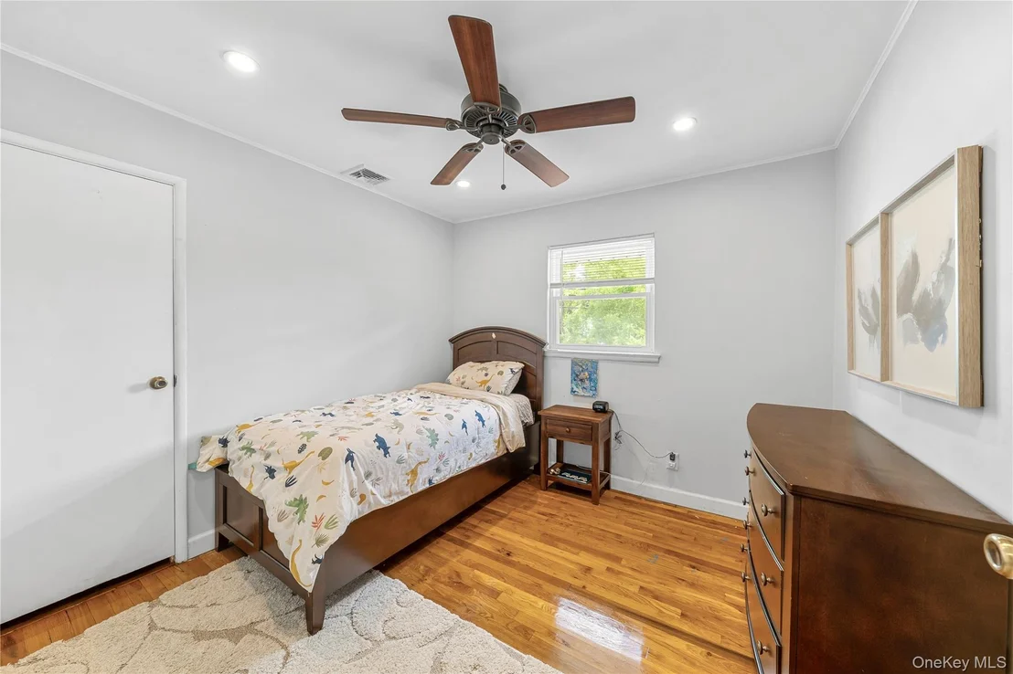 Photo of 16 Cumberland Road