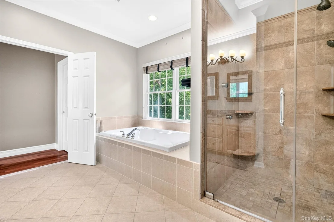 Photo of 12 Meadowview Lane