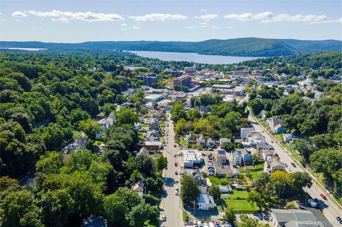 Photo of 1419 Park Street