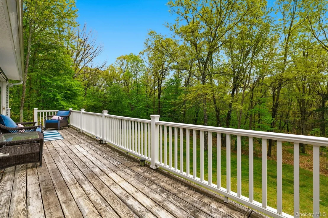 Photo of 128 Sawmill Road