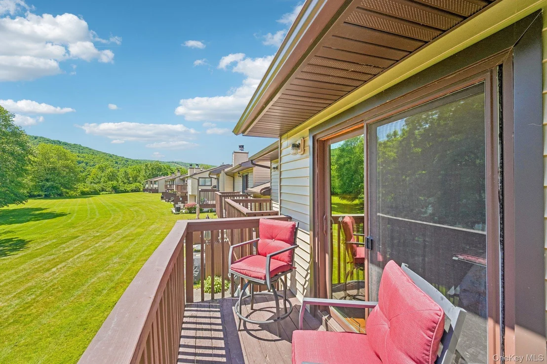 Photo of 174 Eagleton Drive